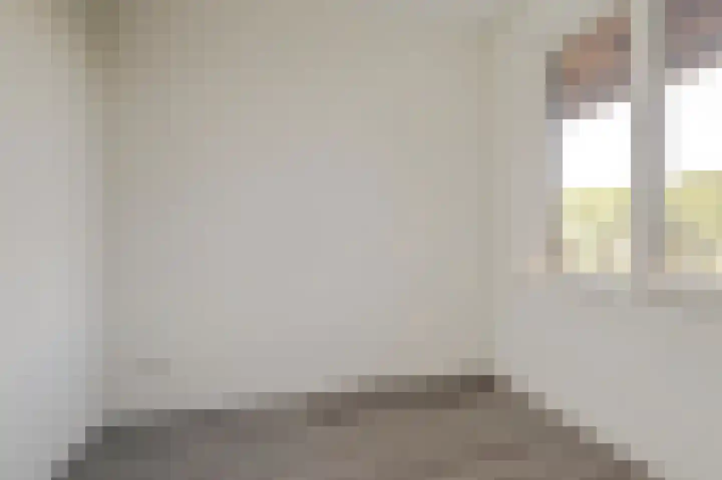 Bosbeshof 19 Ede thumbnail 27