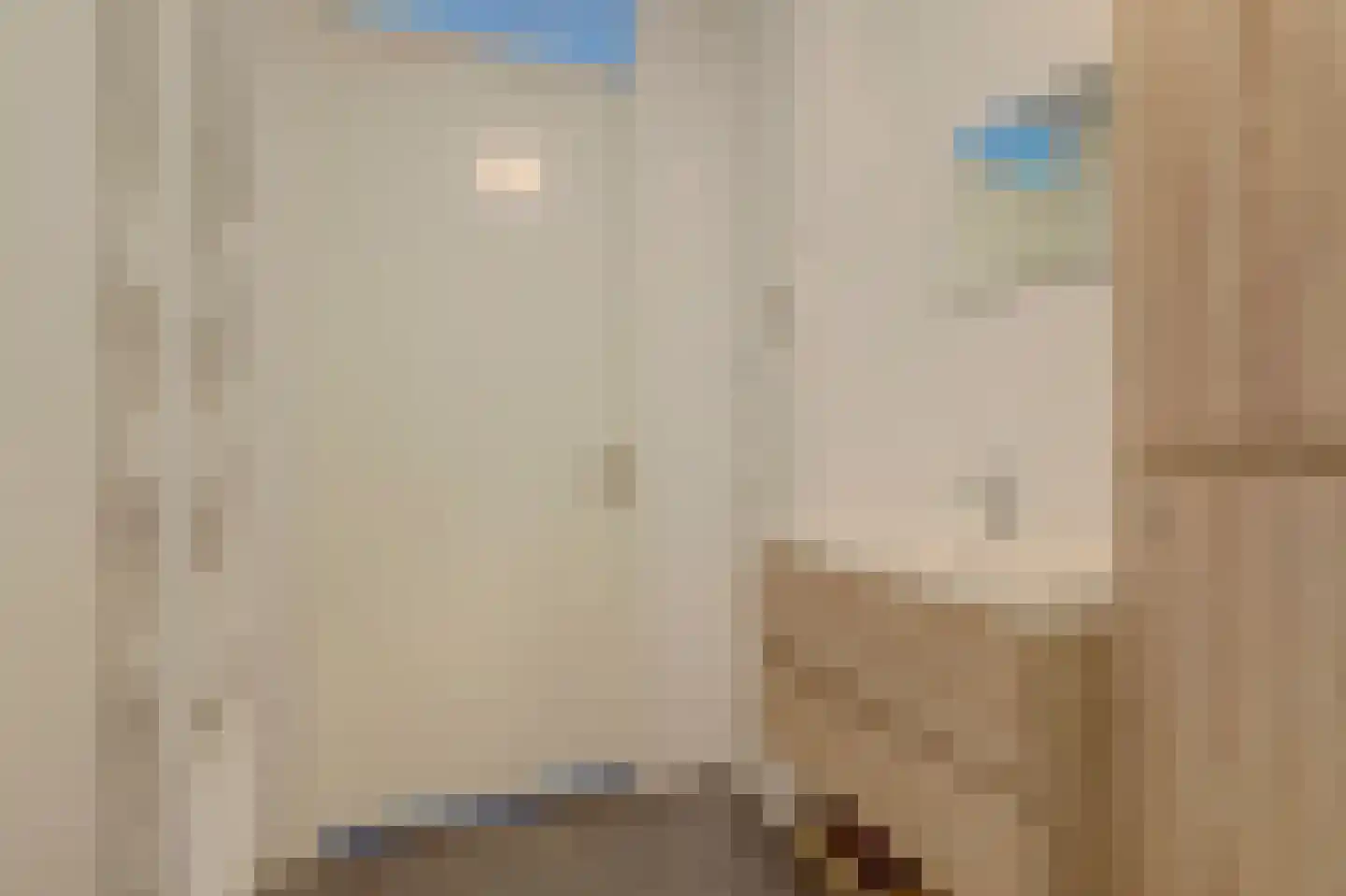 Bosbeshof 19 Ede thumbnail 28