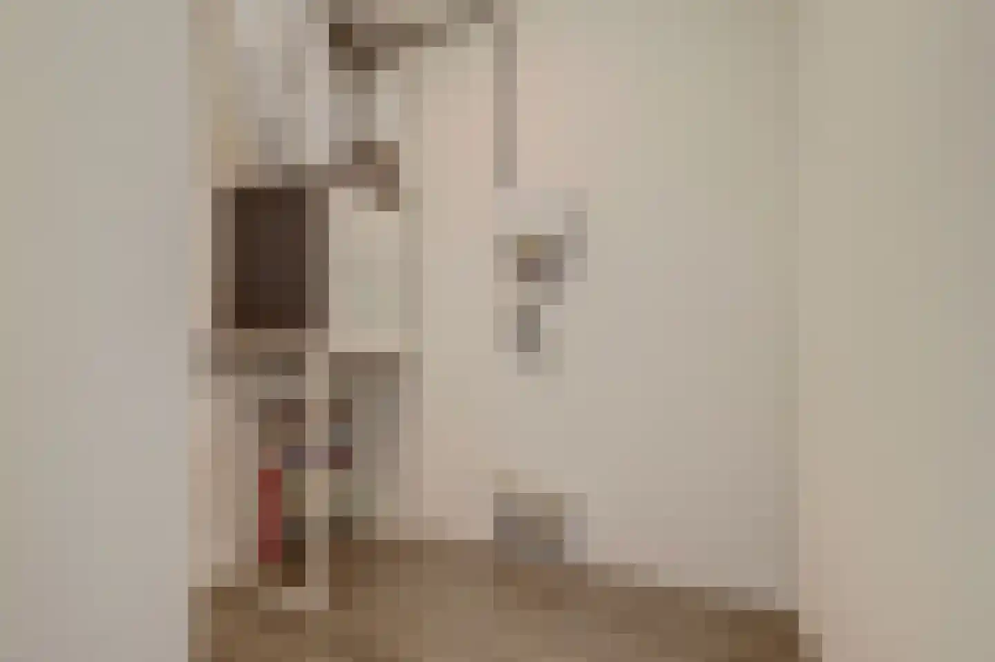 Bosbeshof 19 Ede thumbnail 30