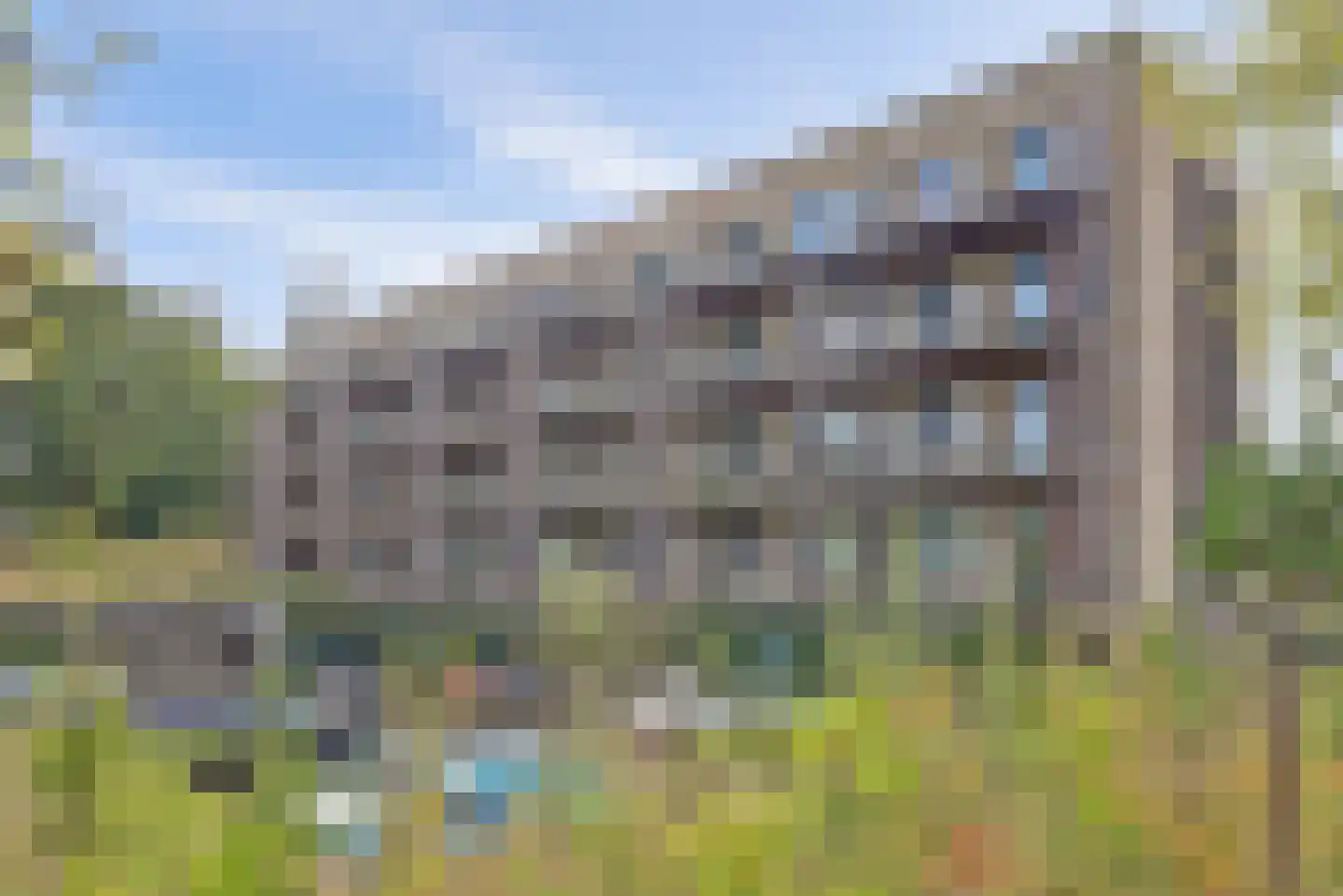 Bosbeshof 19 Ede thumbnail 32
