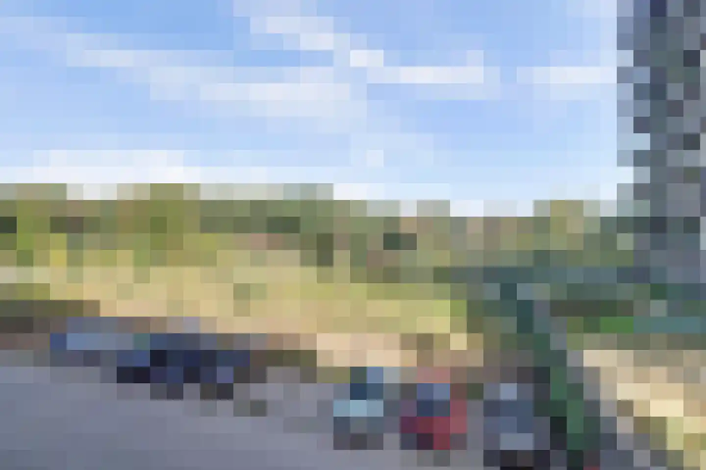 Bosbeshof 19 Ede thumbnail 33