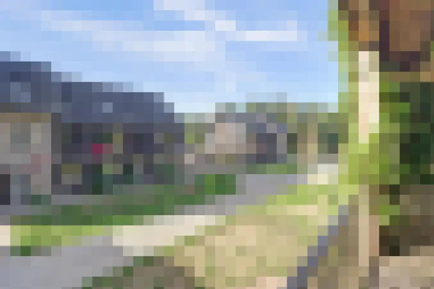 Bosbeshof 19 Ede thumbnail 34