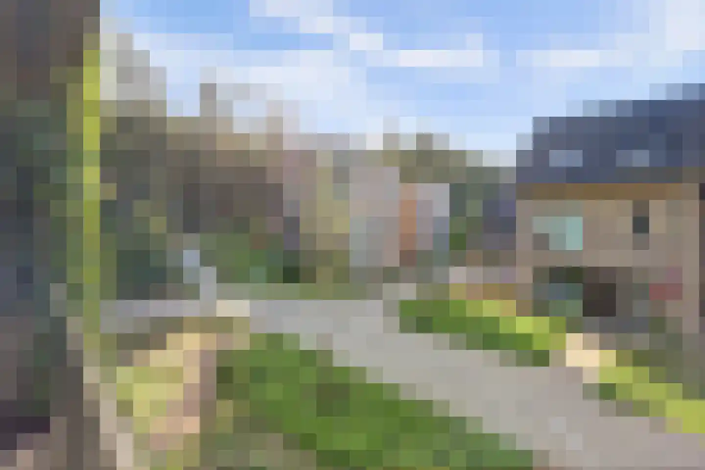 Bosbeshof 19 Ede thumbnail 35