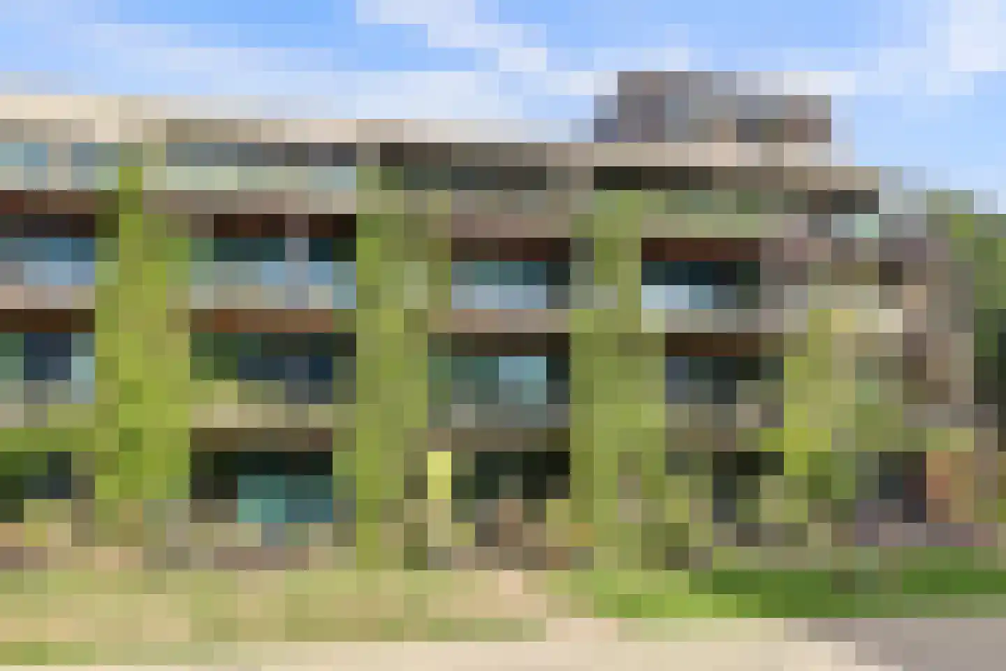 Bosbeshof 19 Ede thumbnail 36