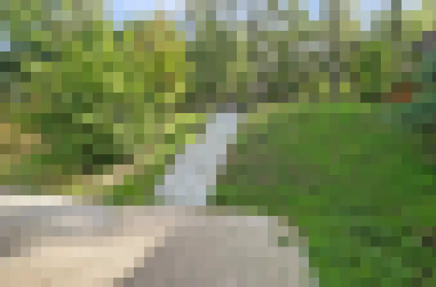 Bosbeshof 19 Ede thumbnail 38