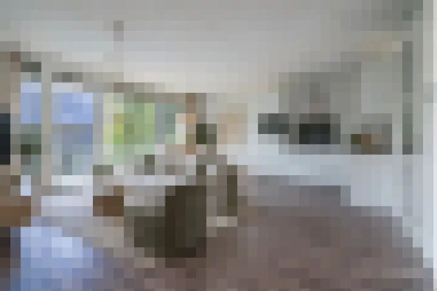 Bosbeshof 19 Ede thumbnail 4