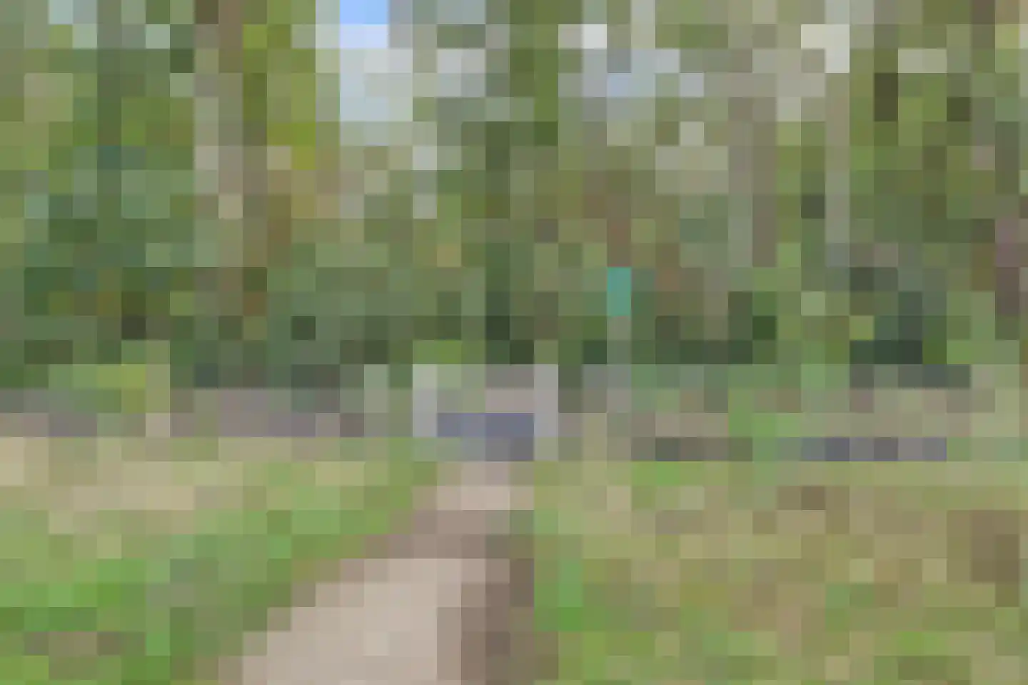 Bosbeshof 19 Ede thumbnail 40