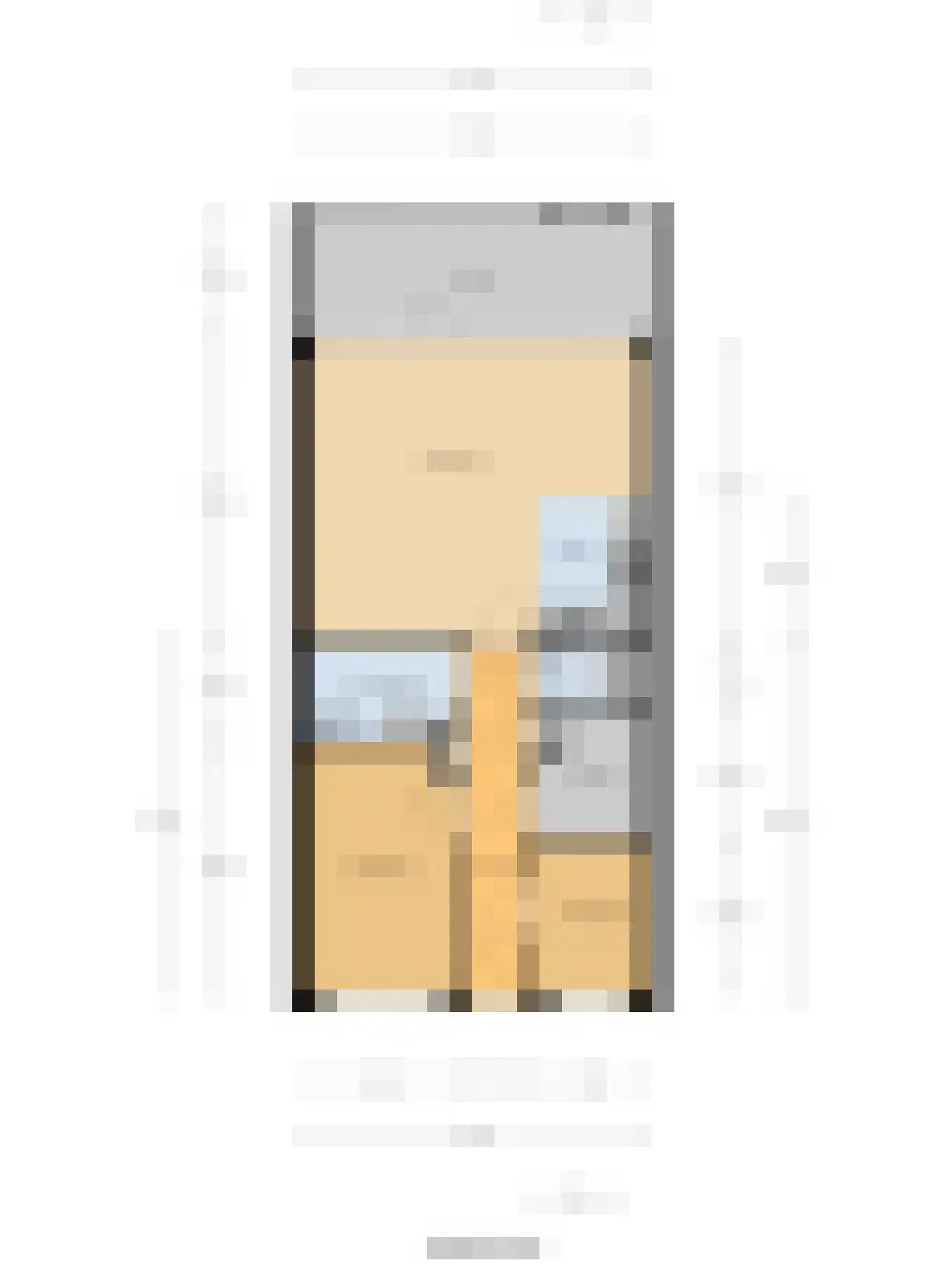Bosbeshof 19 Ede thumbnail 42