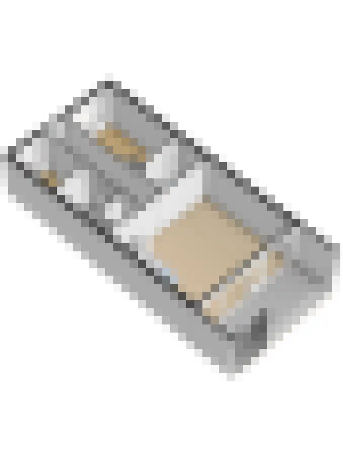 Bosbeshof 19 Ede thumbnail 43