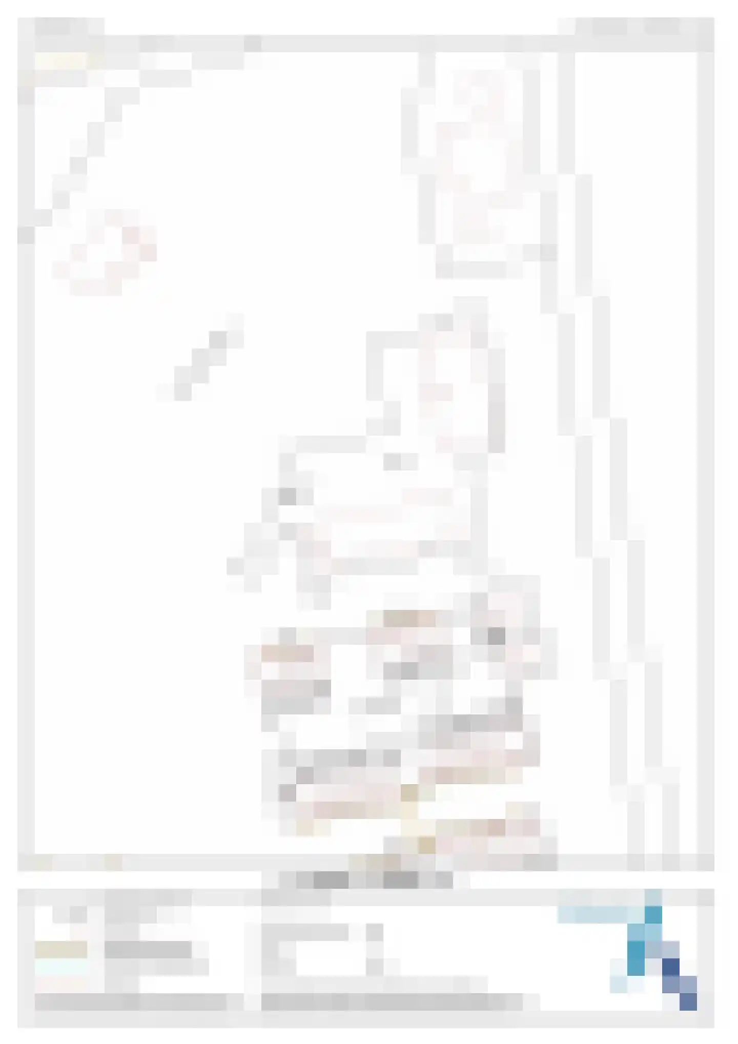 Bosbeshof 19 Ede thumbnail 44
