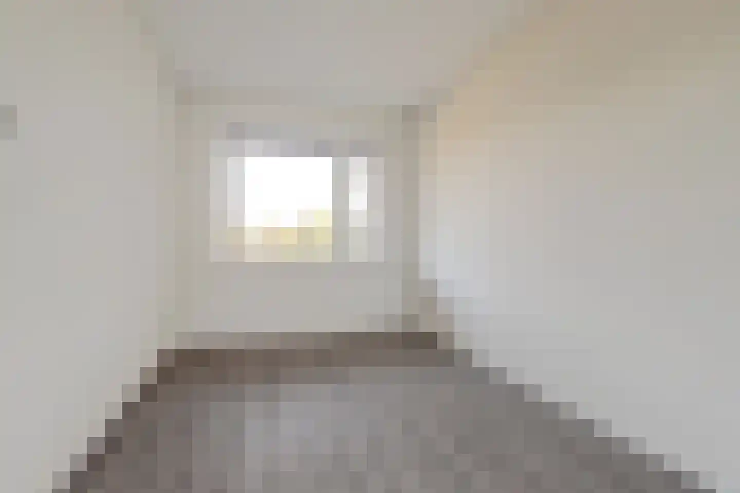 Bosbeshof 19 Ede thumbnail 5