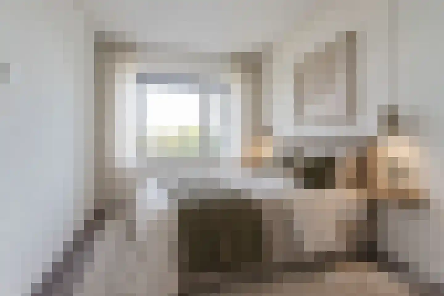 Bosbeshof 19 Ede thumbnail 6
