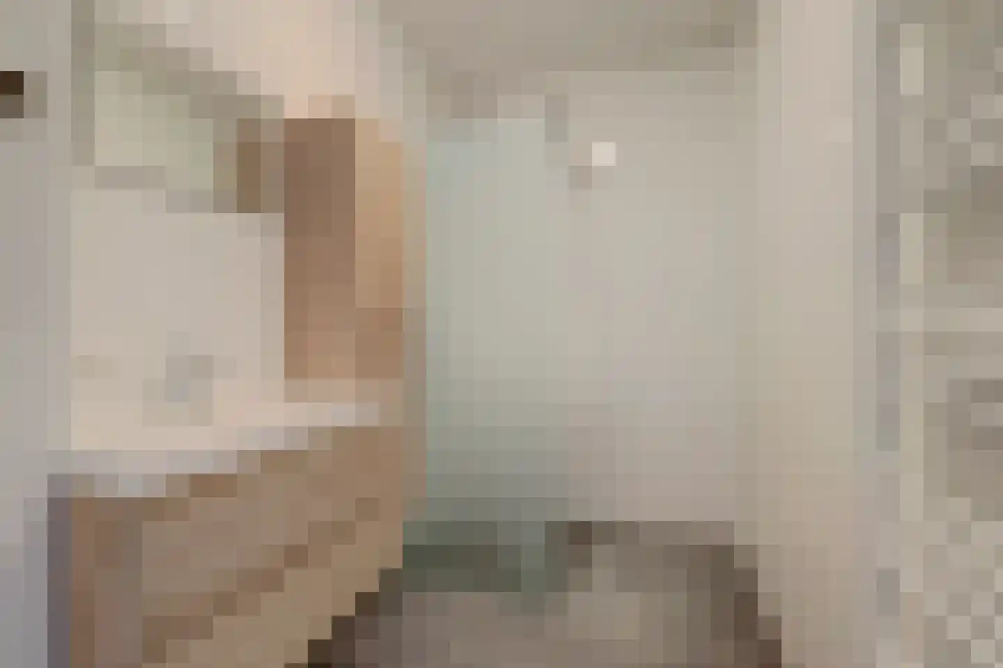 Bosbeshof 19 Ede thumbnail 7