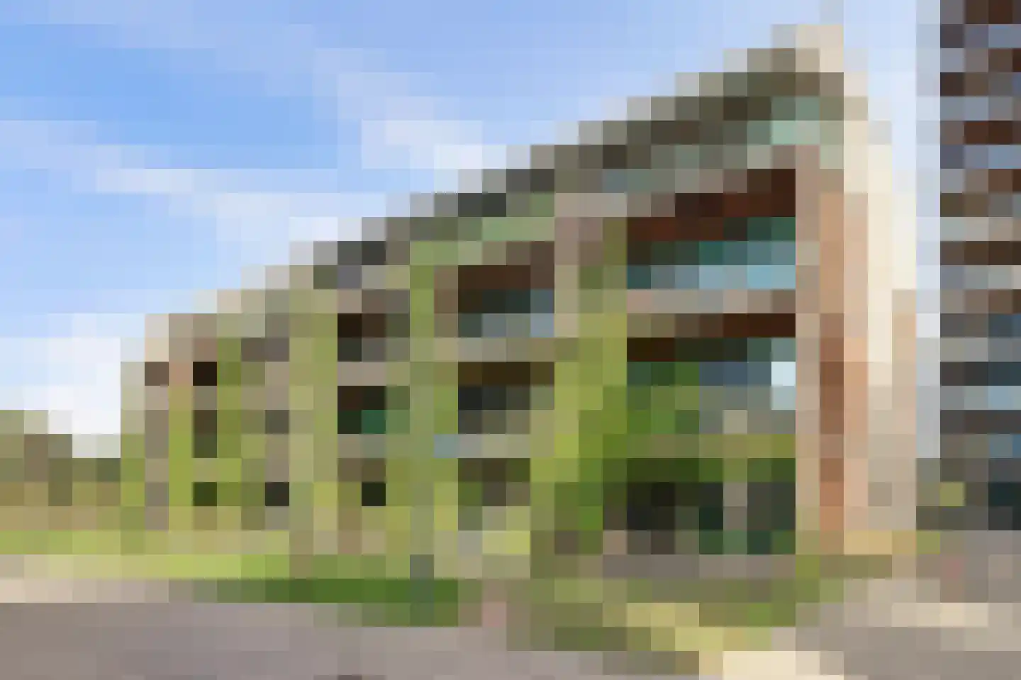 Bosbeshof 19 Ede thumbnail 8