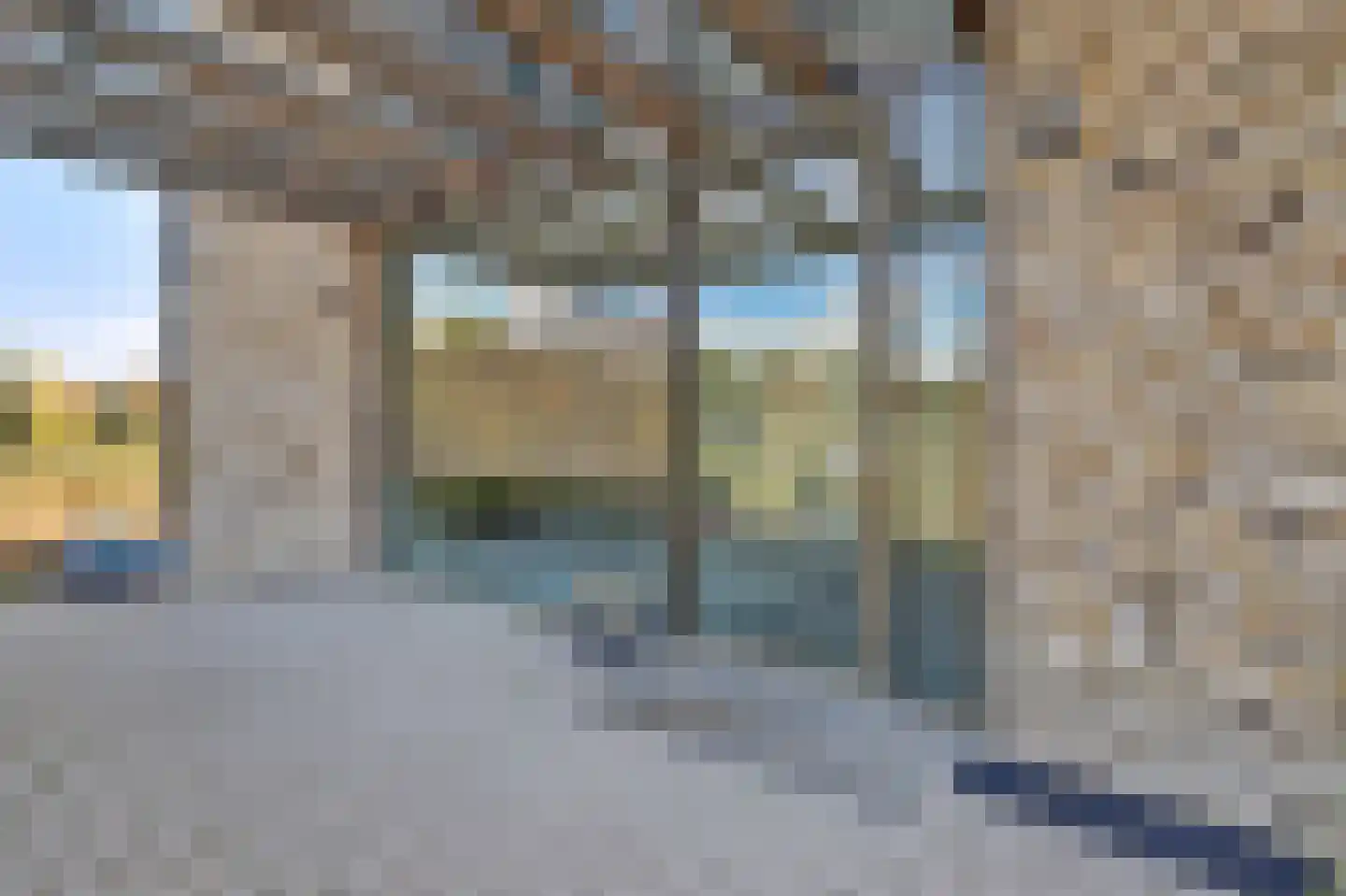 Bosbeshof 19 Ede thumbnail 9