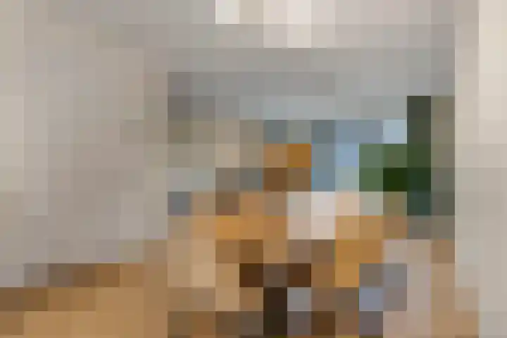 Bosbeshof 30 Ede thumbnail 10