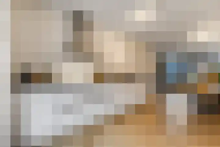 Bosbeshof 30 Ede thumbnail 12
