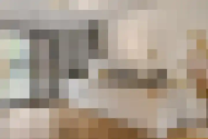 Bosbeshof 30 Ede thumbnail 13