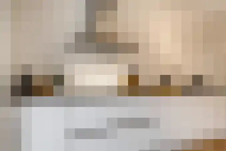 Bosbeshof 30 Ede thumbnail 14