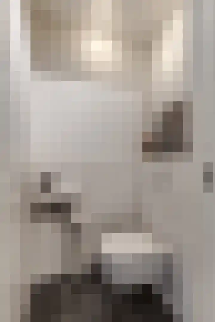 Bosbeshof 30 Ede thumbnail 17