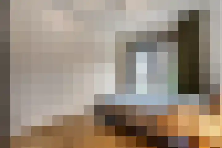 Bosbeshof 30 Ede thumbnail 18