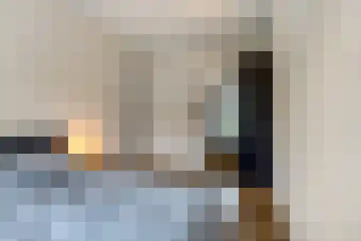Bosbeshof 30 Ede thumbnail 19