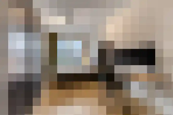 Bosbeshof 30 Ede thumbnail 20
