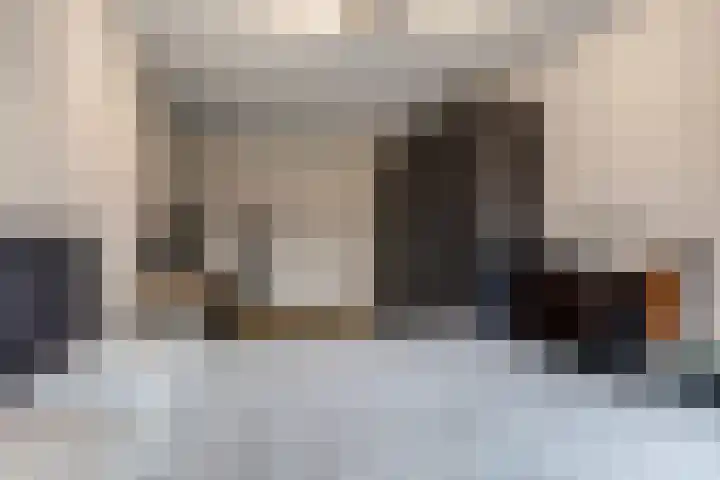 Bosbeshof 30 Ede thumbnail 21