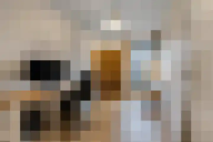 Bosbeshof 30 Ede thumbnail 22