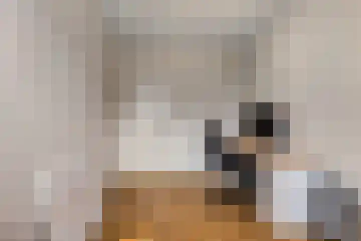 Bosbeshof 30 Ede thumbnail 23