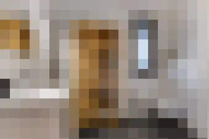 Bosbeshof 30 Ede thumbnail 24