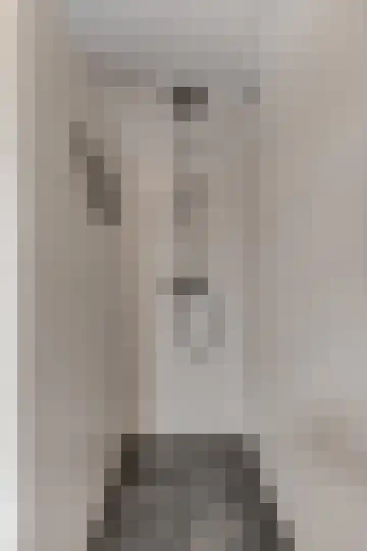 Bosbeshof 30 Ede thumbnail 25