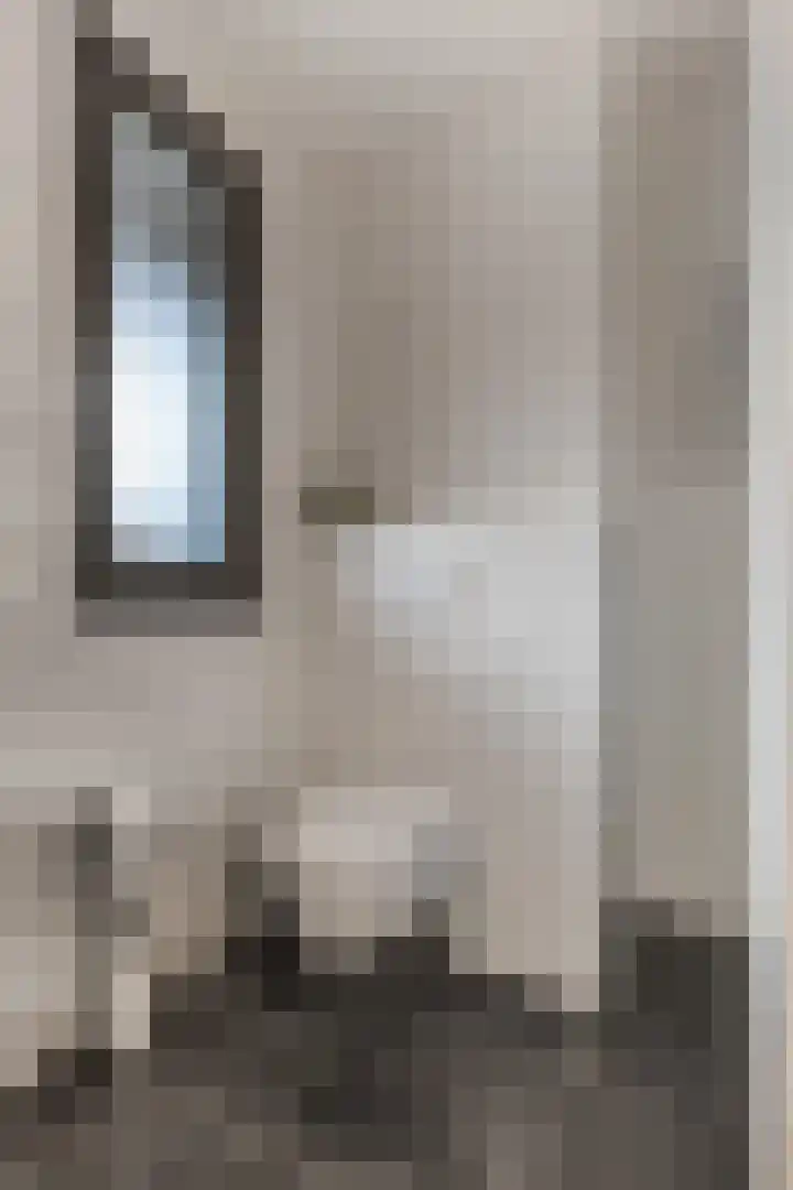 Bosbeshof 30 Ede thumbnail 26