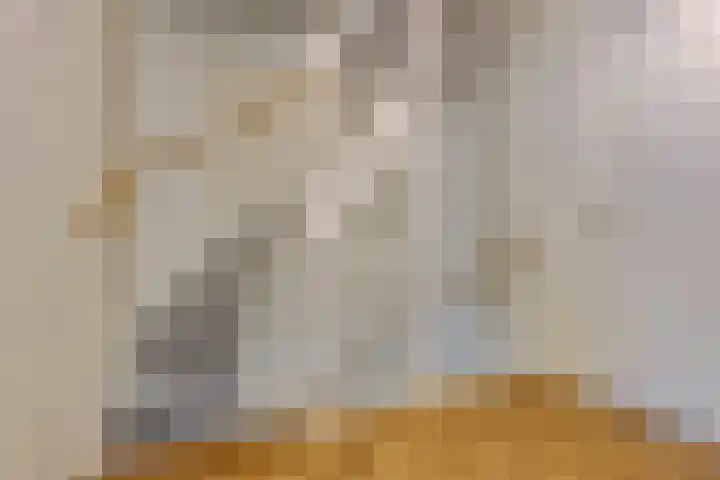 Bosbeshof 30 Ede thumbnail 27