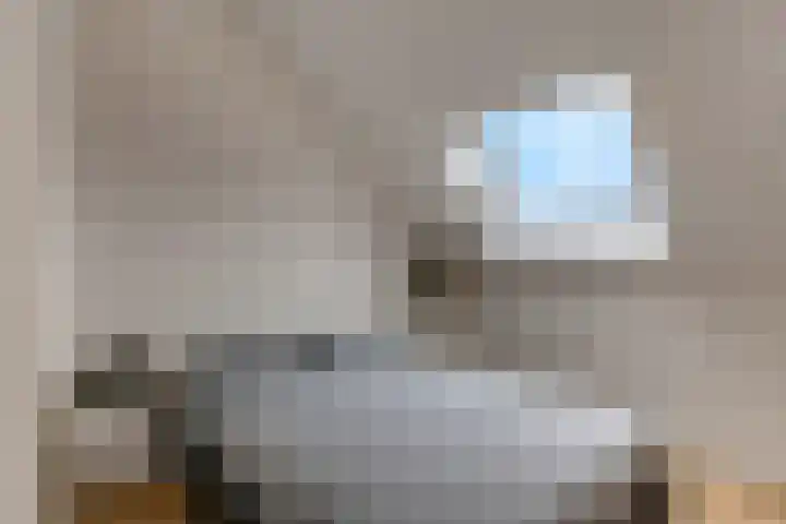Bosbeshof 30 Ede thumbnail 28
