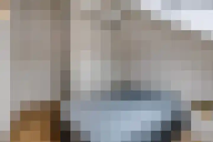 Bosbeshof 30 Ede thumbnail 29