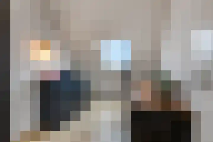 Bosbeshof 30 Ede thumbnail 30