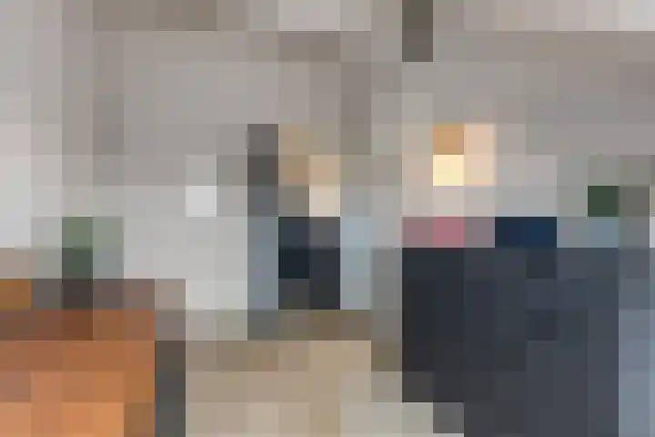 Bosbeshof 30 Ede thumbnail 31