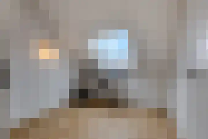 Bosbeshof 30 Ede thumbnail 32
