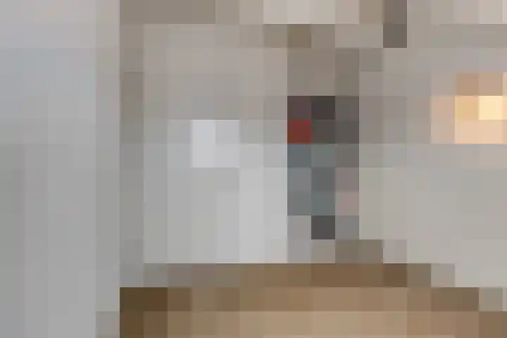 Bosbeshof 30 Ede thumbnail 33