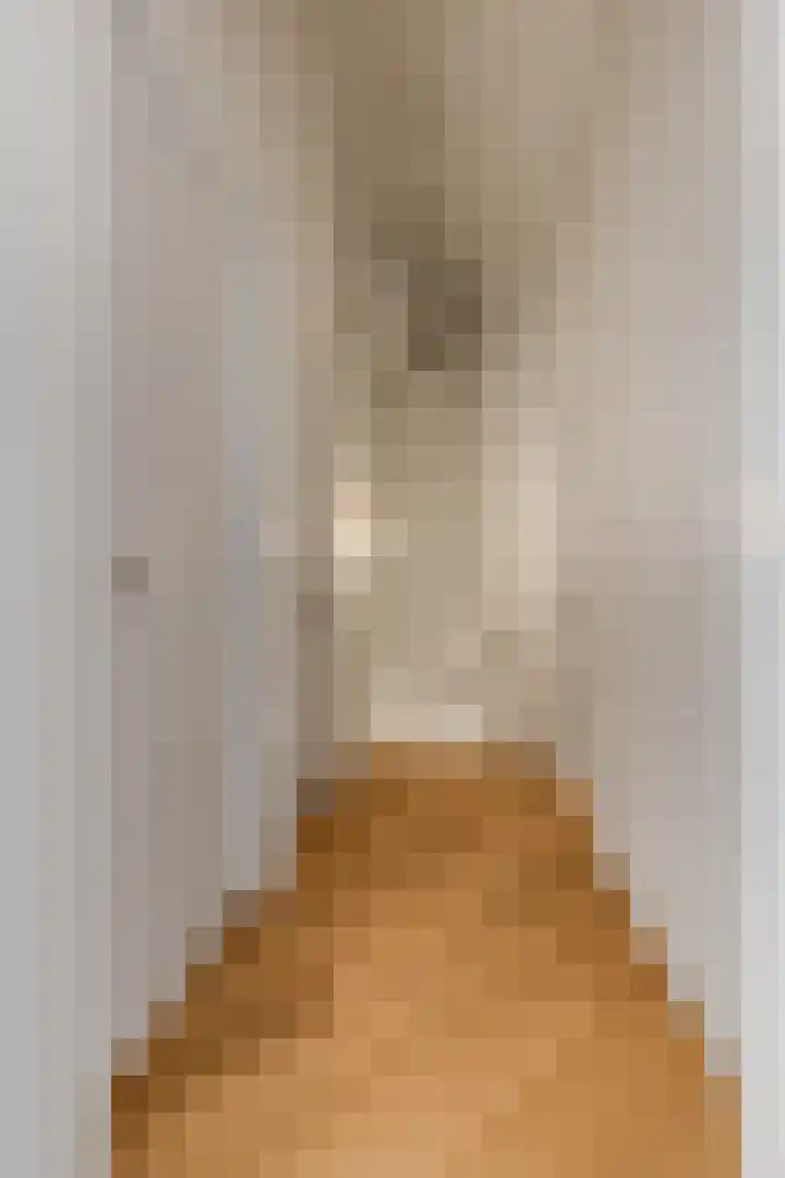 Bosbeshof 30 Ede thumbnail 34