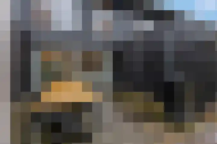 Bosbeshof 30 Ede thumbnail 35