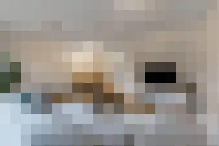 Bosbeshof 30 Ede thumbnail 4