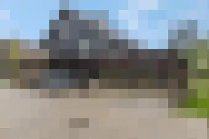Bosbeshof 30 Ede thumbnail 42