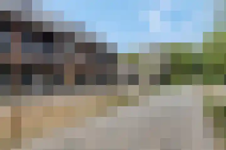 Bosbeshof 30 Ede thumbnail 46