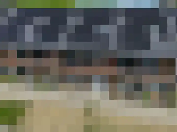 Bosbeshof 30 Ede thumbnail 47