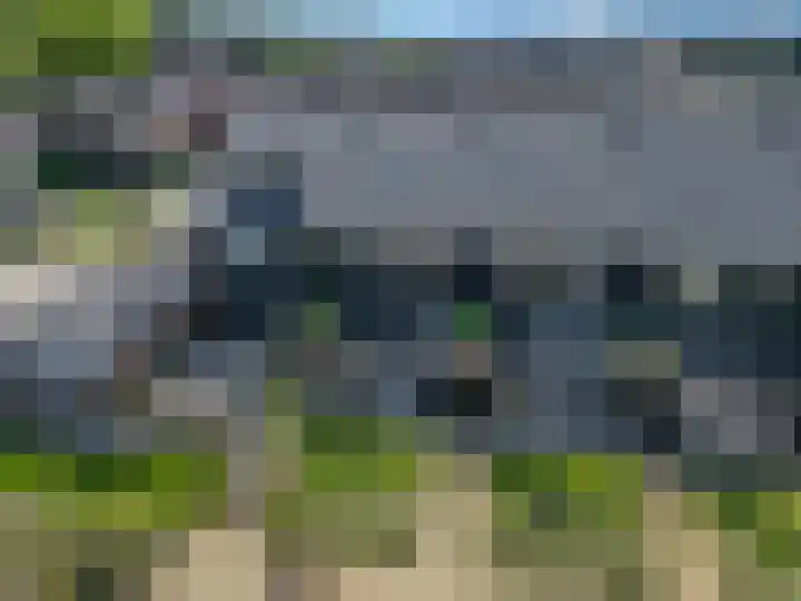 Bosbeshof 30 Ede thumbnail 48