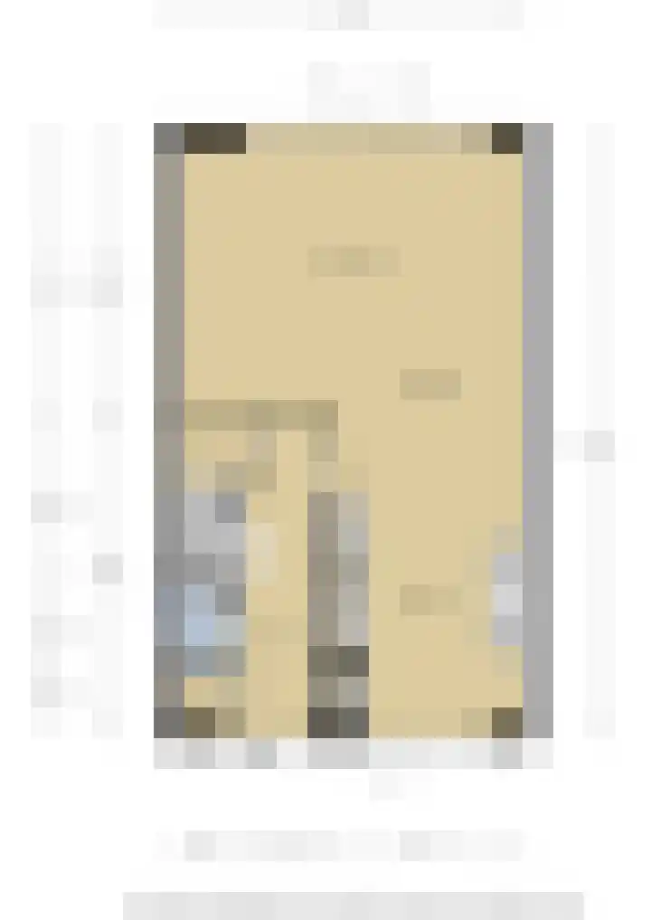 Bosbeshof 30 Ede thumbnail 51