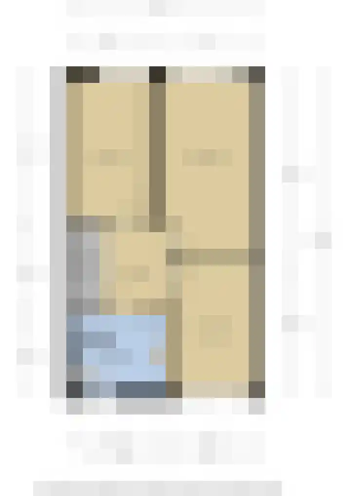 Bosbeshof 30 Ede thumbnail 52