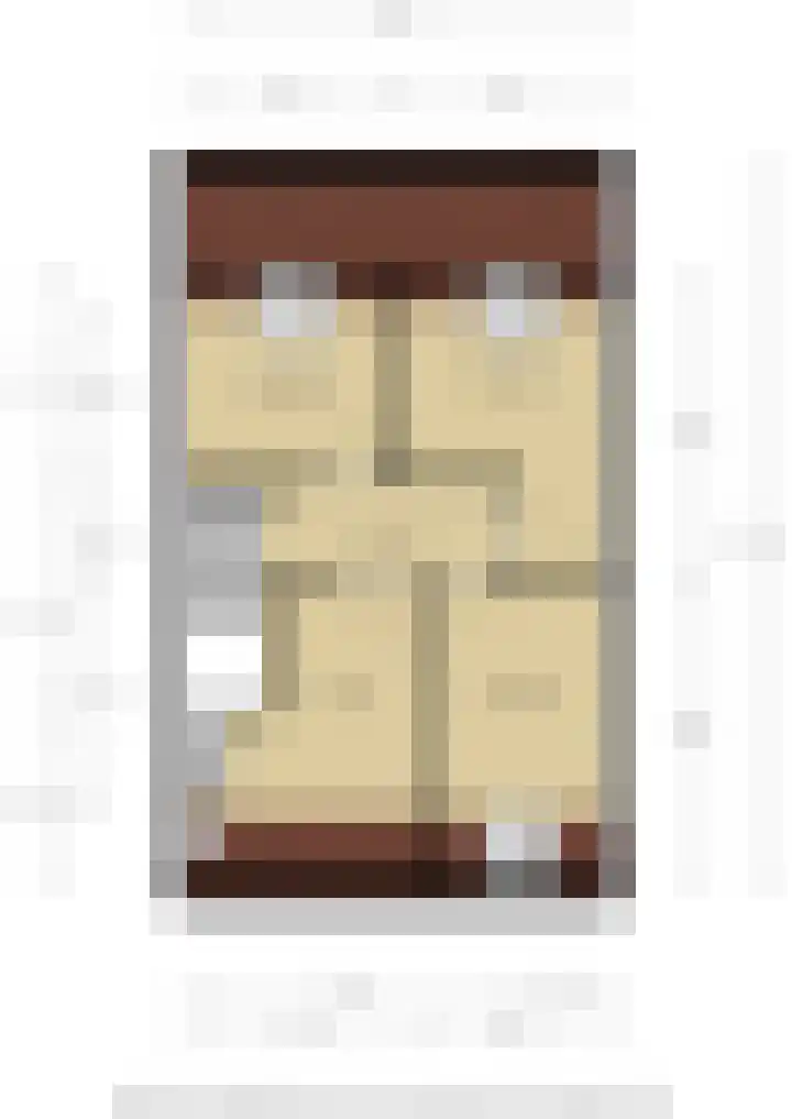 Bosbeshof 30 Ede thumbnail 53
